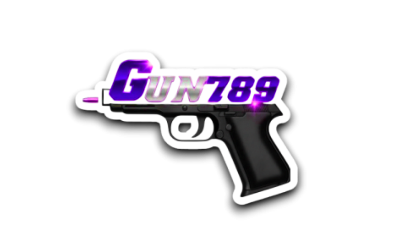 gun789s.info